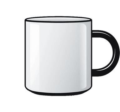 Mug Icon