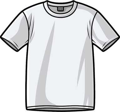 T-Shirt Icon